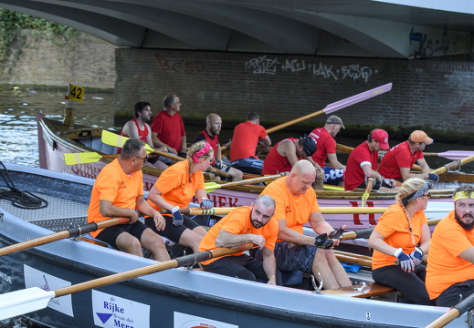 20221008-Grachtenrace-Finish-359